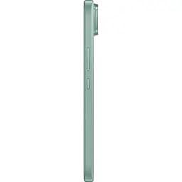 Смартфон Asus Zenfone 12 Ultra 5G (AI2501) 12/256Gb Sage Green CN Глобальна прошивка - мініатюра 7