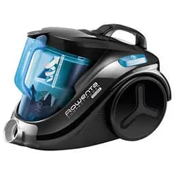 Пылесос безмешковый Rowenta RO3731EA