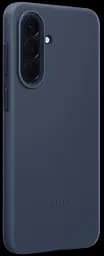 Чохол Samsung A57 Silicone Case EF-PA576CNEGWW Dark Blue (7255130) - мініатюра 5