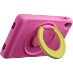 Планшет Blackview Tab A5 Kids 3/64Gb Flamingo Pink LTE Global version - мініатюра 7