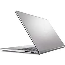 Ноутбук Dell Pro 15 Essential (PV15250_RPLU_003_M_FgrPr_UBU) - мініатюра 5