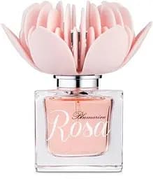 Оригинал Blumarine Rosa 30 мл парфюмированная вода