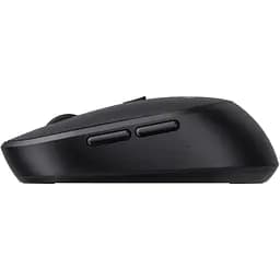 Мишка Havit HV-MS78GT Wireless Black (6939119041212) - мініатюра 4