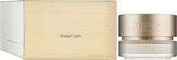 Інноваційний оновлюючий крем Juvena Mastercream 75 мл (72864)