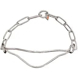 Нашийник для собак Sprenger виставковий (51508_072_55)