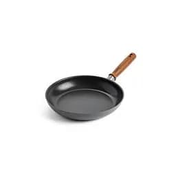 Сковорода GreenPan Mayflower Pro 26 см з керамічним покриттям (CC005404-001) - мініатюра 1
