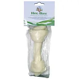 Ласощі для собак кістка вузлова 20 см Croci KingBone Buffalo