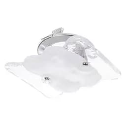 Світильник точковий Brille декоративний HDL-G111 MR16 163984