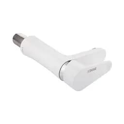 Змішувач для раковини Brinex 37W 001 - мініатюра 3