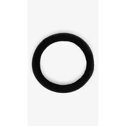 Резинка 1-8-18 Черный