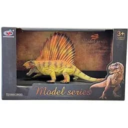 Фігурка Dino Toys Спинозавр B26 (Q9899-B26)