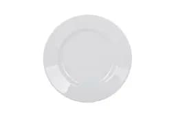 Тарілка пиріжкова Apulum Mirt, 16 см (6472320)