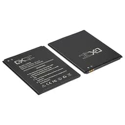 Акумулятор Lenovo GXQC BL242 для Lenovo A6000/ A6000 Plus/ A6010/ A2020 Vibe C/ A3690/ A3860/ A3900 - мініатюра 2