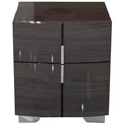 Тумба приліжкова Frisco Пасадена