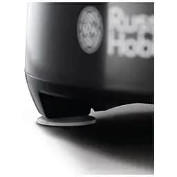 Кухонний комбайн Russell Hobbs 24732-56 - мініатюра 5