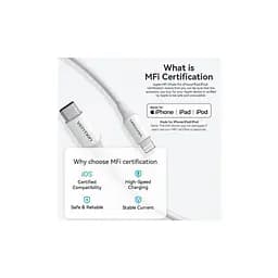 Кабель мультимедійний VGA M to VGA M 1.0m black Vention (LAJWF) - мініатюра 3