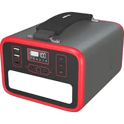 Зарядна станція Energizer PPS320W1 300W