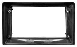 Переходная рамка Honda Pilot Carav 22-980