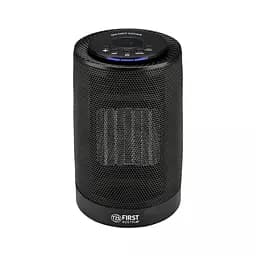 Обогреватель First FA-5565-2