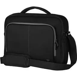 Сумка для ноутбука 2E 2Е, Vector 14", чорна (2E-CBN5214BK)