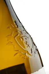 Вино A. De Coligny White Medium Sweet біле напівсолодке 11% 0.75 л - мініатюра 3