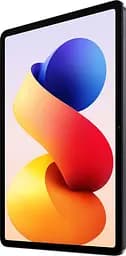 Планшет Xiaomi Redmi Pad 2 Pro 6/128GB Graphite Gray (VHU6128EU) (Global Version) - мініатюра 4