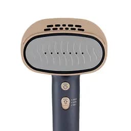 Відпарювач Russell Hobbs Genie VacuSteam, 1800Вт, 200мл teh0016270 - мініатюра 2
