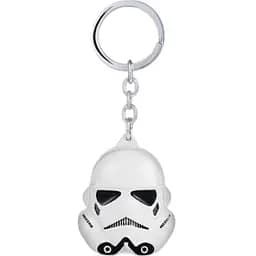 Брелок GeekLand Звездные Войны Штурмовик (345)
