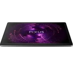 Планшет Pixus Titan 8/256Gb LTE Gray UA UCRF - мініатюра 5