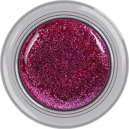 Гель-фарба Kodi Professional Galaxy №06 (pink) 4 мл