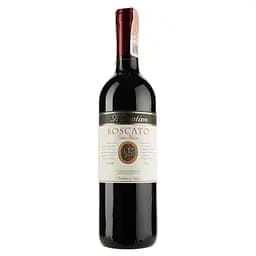 Вино Sartori Boscato Rosso VdT Castellani, красное, сухое, 12%, 0,75 л
