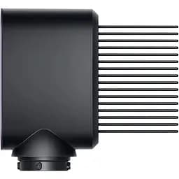 Фен-стайлер Dyson Airwrap i.d. Complete Long Curly+Coily Jusper/Plum (599039-01) UK [141636] - мініатюра 9