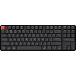 Клавіатура Xiaomi Mechanical Keyboard TKL Paragraph Switch VB-Pro (BHR7720CN) [112774]