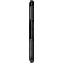 Планшет Samsung Galaxy Tab Active4 Pro 10.1 5G Enterprise Edition 6/128GB Black [SM-T636BZKE] [78715] - мініатюра 4