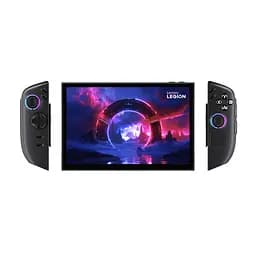 Lenovo Ігрова консоль Legion Go Gen 2 8ASP2, 32GB, F2TB - мініатюра 7