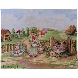 Салфетка Прованс Настроение 35х45 см (44146)