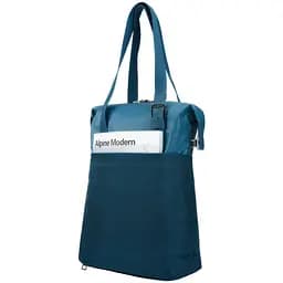 Наплічна сумка Thule Spira Vetrical Tote Legion Blue (TH 3203783) - мініатюра 6