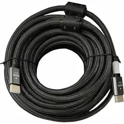 Кабель ATcom HDMI-HDMI V 2.1 10 м (23710) - мініатюра 2