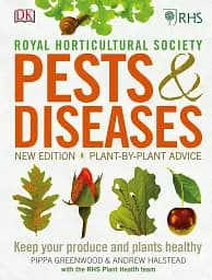 Pests and Diseases