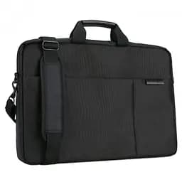 Acer Notebook Carry Case 15` Black (NP.BAG1A.189)