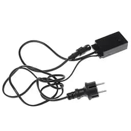 Контроллер Brille для дюралайта BY-007/C10m 160W Duralight