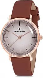 Годинник Daniel Klein DK12191-6