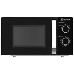 Мікрохвильова піч Blaufisch BMO-203B, 20 л