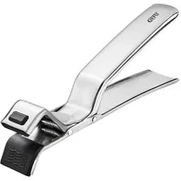 Щипці для духовки Gefu Fixit (15610)