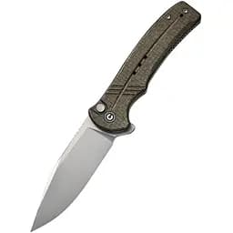 Ніж складаний Civivi Cogent C20038D-5