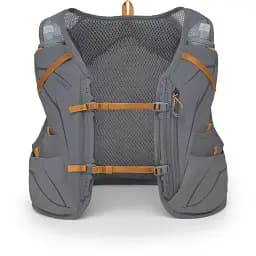 Рюкзак Osprey Duro 6 - мініатюра 2