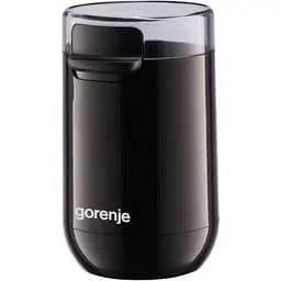 Кавомолка Gorenje SMK150SB (743816) - мініатюра 2