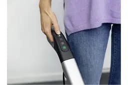 Пароочисник Karcher SC 3 Upright, 1900Вт, 1000мл, 3.5Бар, (парова швабра), білий - мініатюра 4