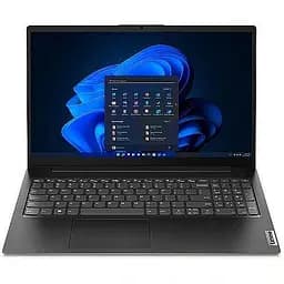Ноутбук Lenovo IdeaPad 3 17IAU7, 17.3 inch 1920 x 1080, Intel Core i5-1235U 10 C/12 T, 4.4 GHz, 12 MB cache, 15 W, 16 GB DDR4, 512 GB SSD, - мініатюра 2
