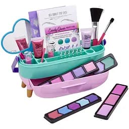 Набор детской косметики Cra-Z-Art All in one Beauty Caddy (65701CRA)